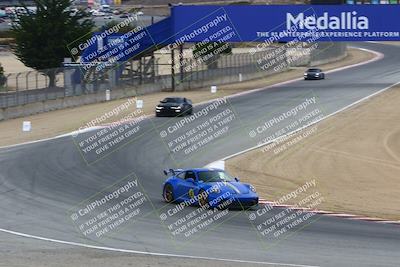 media/Oct-01-2022-Speed SF (Sat) [[ae32c63a98]]/Yellow Group/Session 2 (Turn 5)/